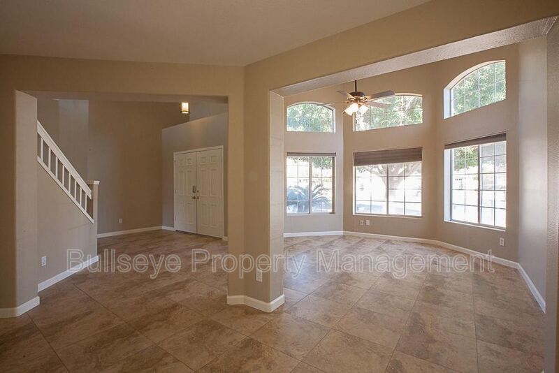 Building Photo - 1114 N Eldon Ct