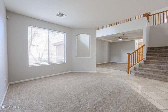 Building Photo - 17663 W Tasha Dr