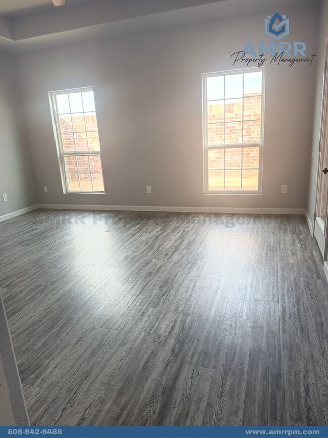 Building Photo - 3631 El Cajon Ave