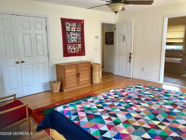 Building Photo - 145 Kemp Ave