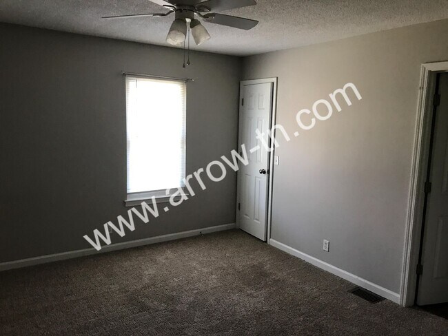 Building Photo - $500 Off Second Full Month’s Rent!