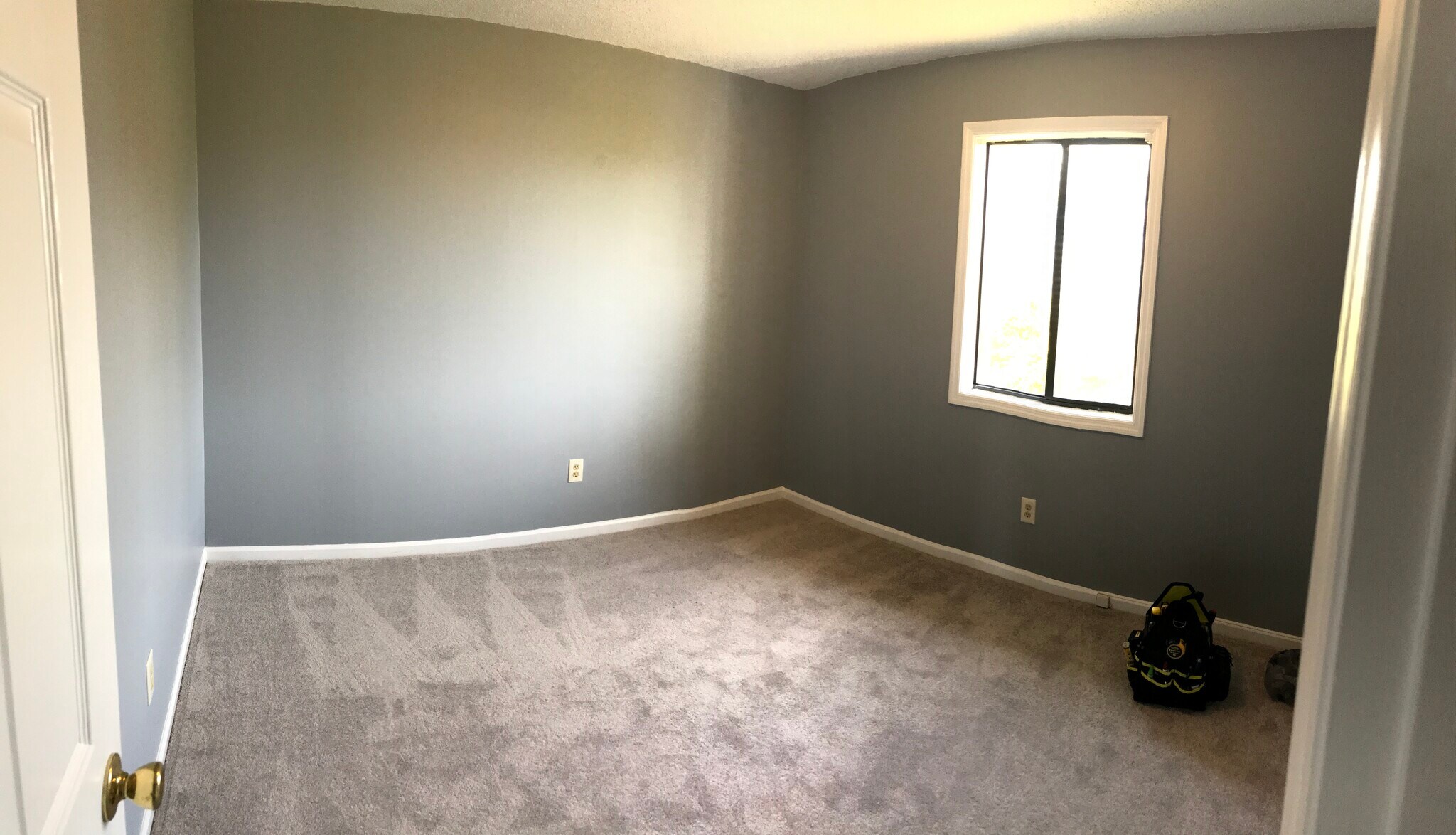 Building Photo - 4147 Spirea Dr