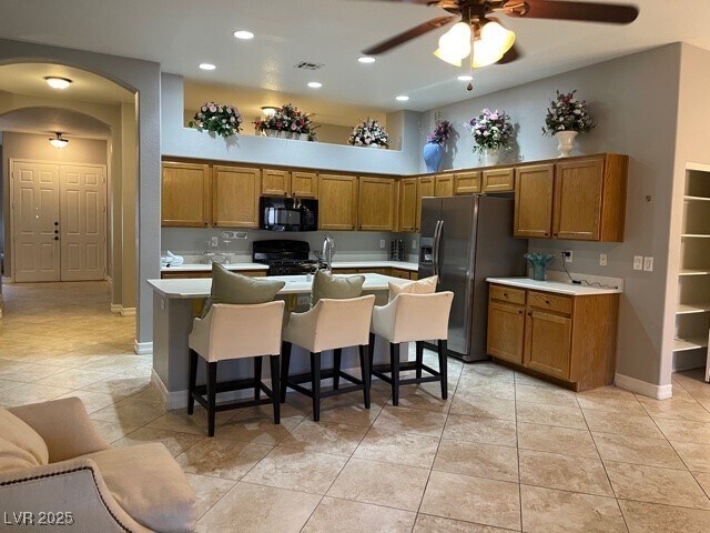 Building Photo - 1579 Bozeman Dr