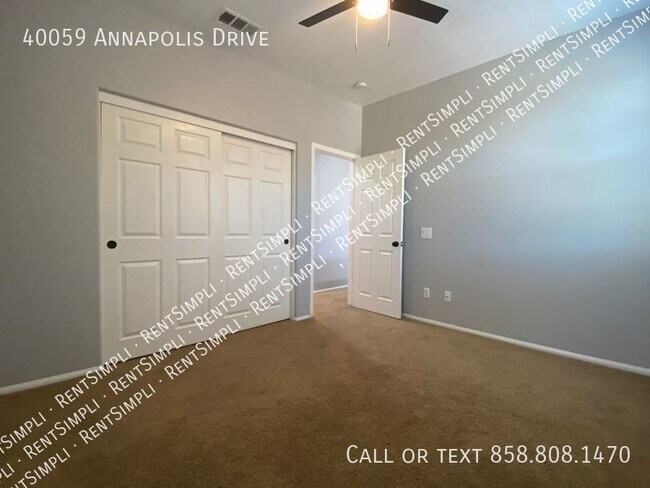 Building Photo - 40059 Annapolis Dr