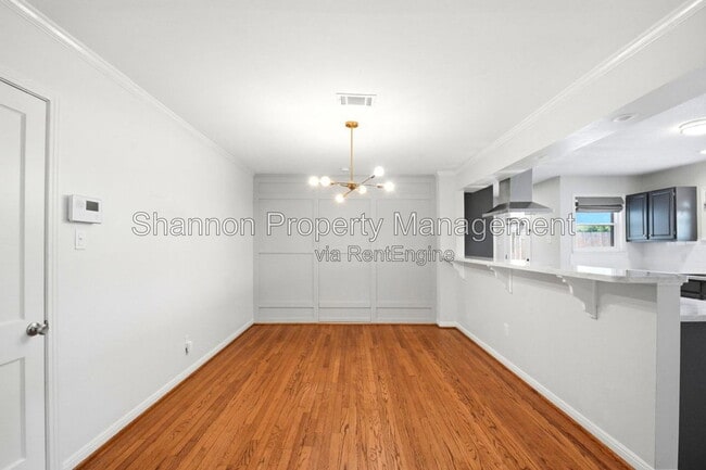 Building Photo - 4227 Apollo St