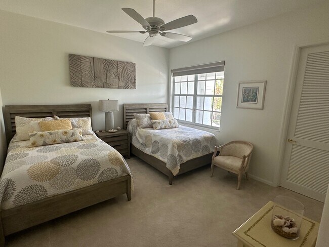 Building Photo - 1701 Gulfstar Dr S