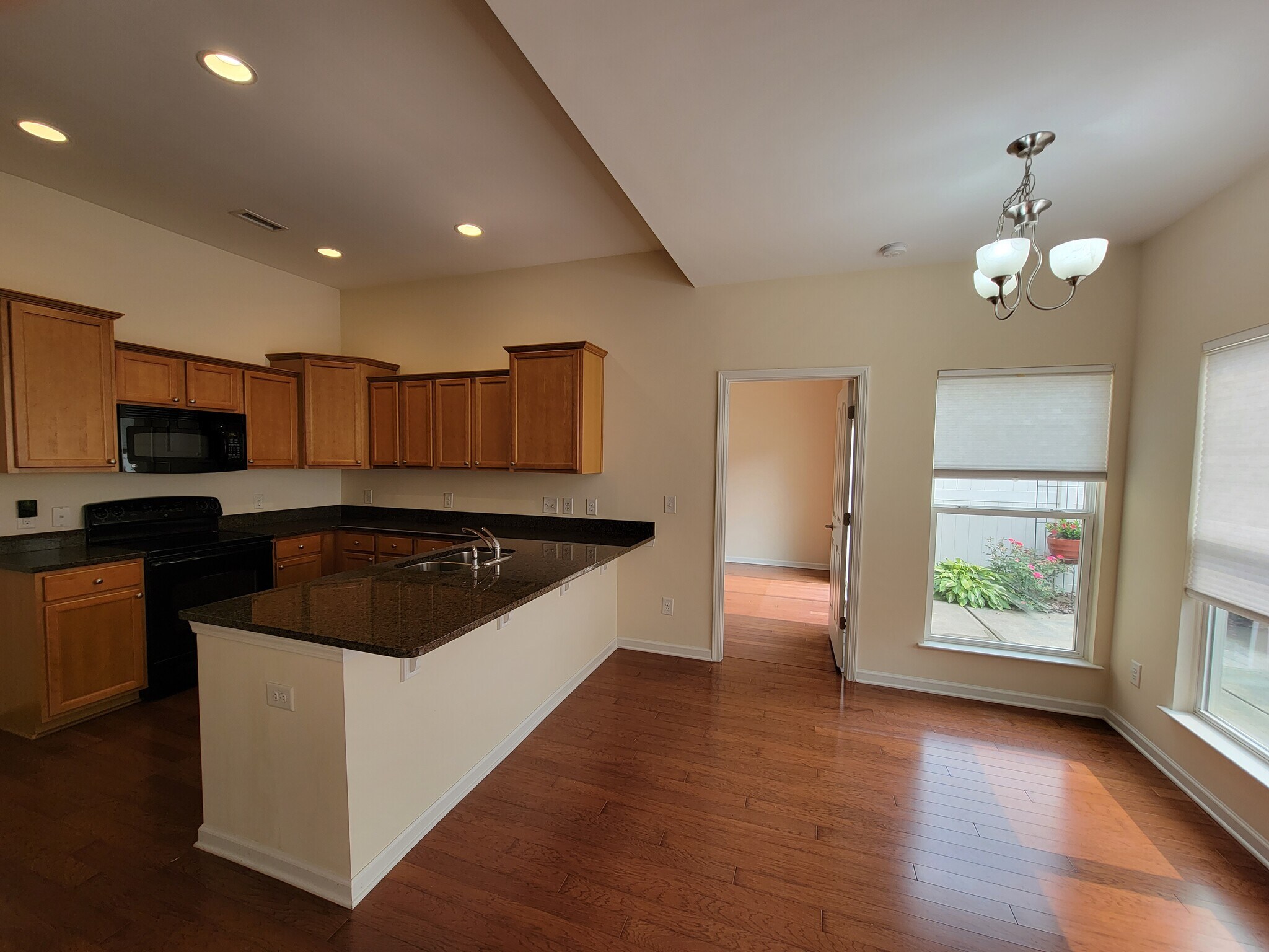 Building Photo - 103 Culp Hill Dr