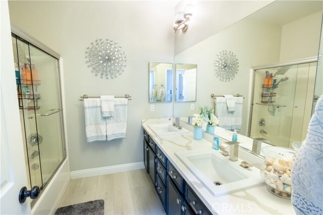 Building Photo - 23650 Aquacate Rd