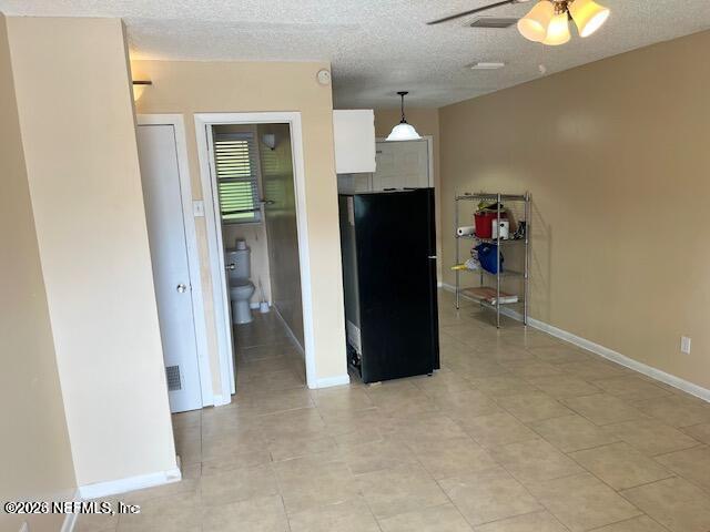 Building Photo - 8067 Parental Cir