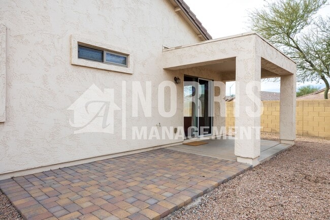 Building Photo - Beautiful Home for Rent NOW