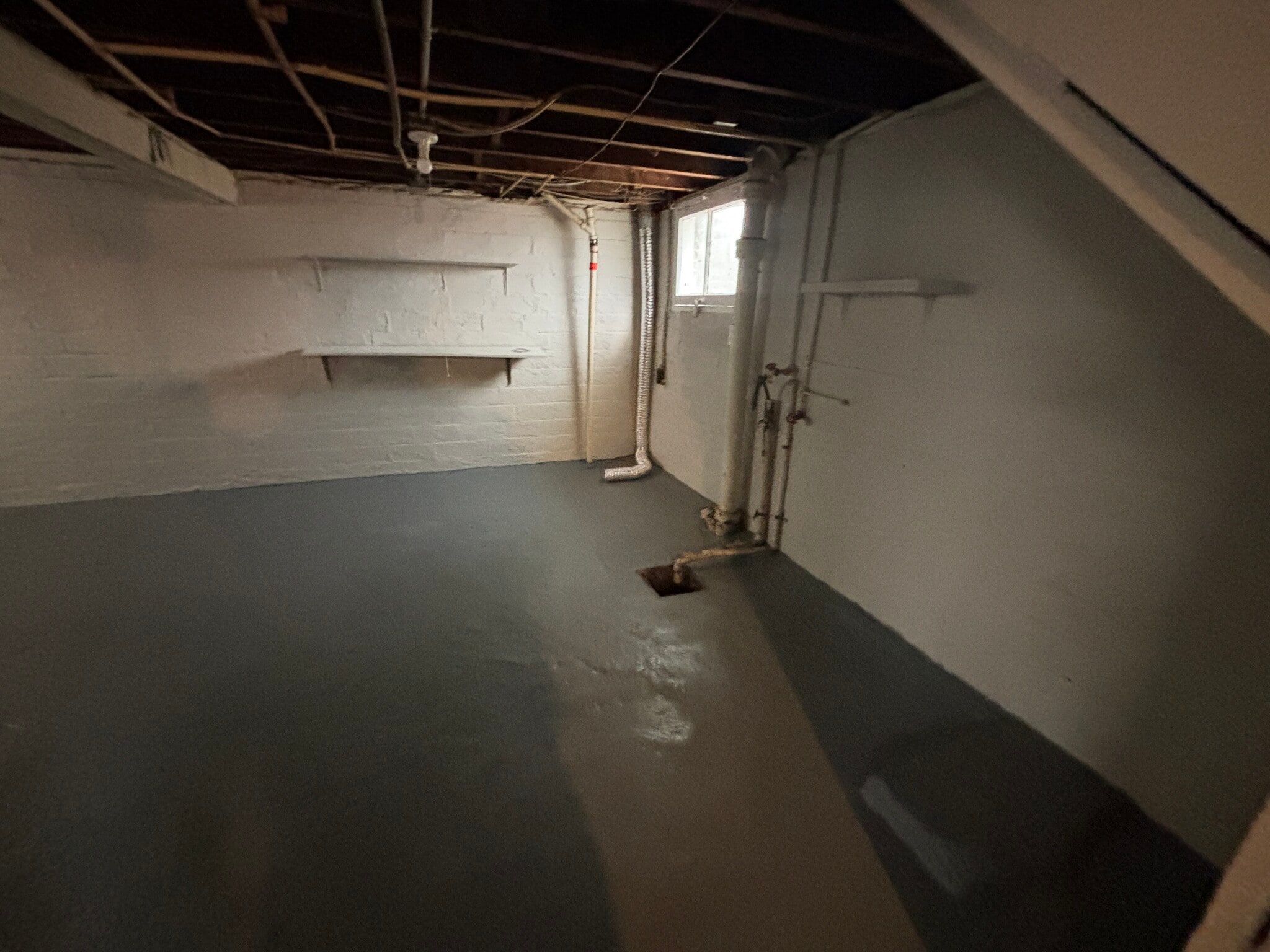 Building Photo - 3524 Leybourn Ave