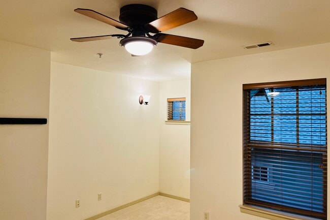 Building Photo - 2339 NW Labiche Ln