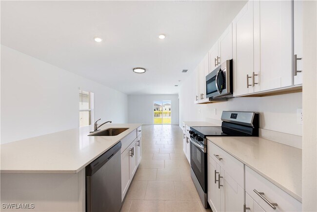 Building Photo - 4023 San Felice Ln