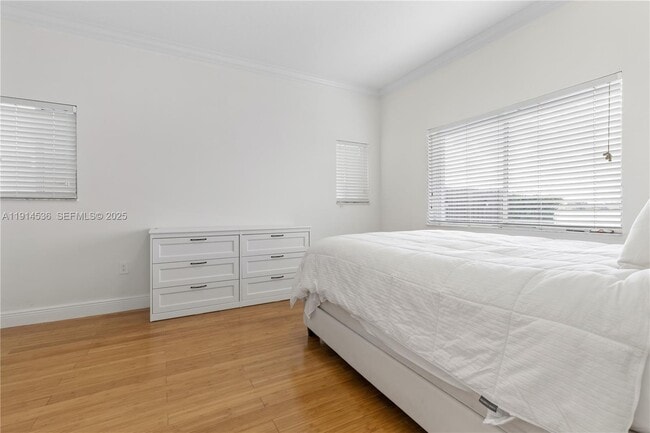 Building Photo - 13430 SW 136th Terrace