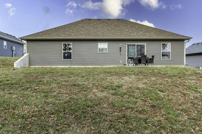 Building Photo - 5524 Sweetgum Cir