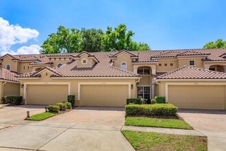 Building Photo - 8556 Vía Bella Notte