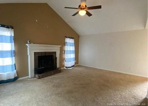 Building Photo - 6893 Bone Creek Dr