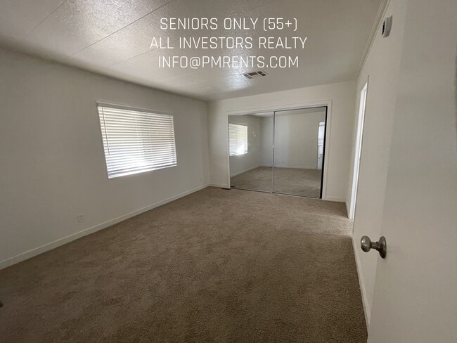 Building Photo - 200 N El Camino Real