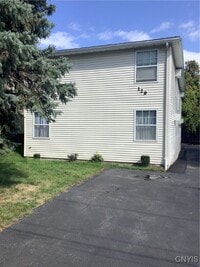 Building Photo - 129 S Collingwood Ave