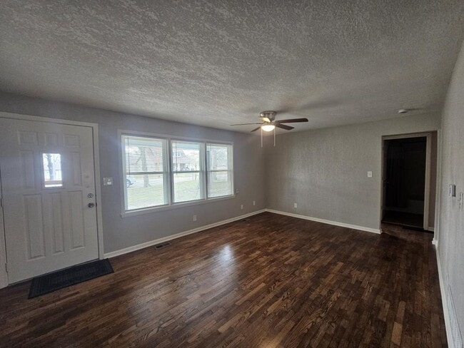 Building Photo - 1422 High St