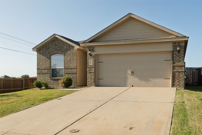 Building Photo - 6201 Verdon Gorge Dr