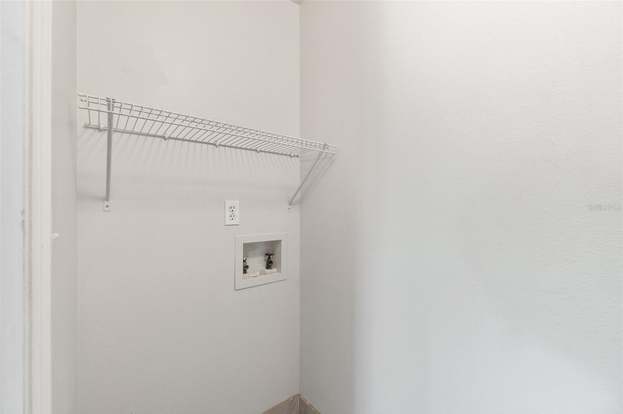Building Photo - 2413 Musselwhite Ave