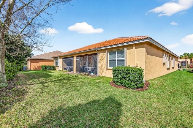 Building Photo - 15812 Aurora Lake Cir