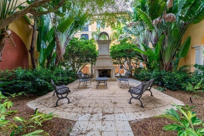 Building Photo - 89 Vivante Blvd