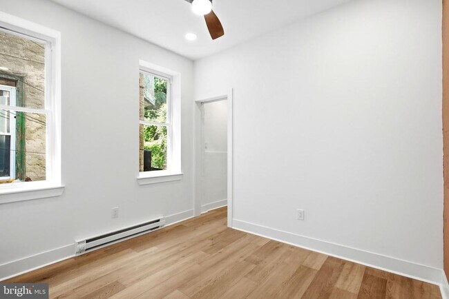 Building Photo - 2456 N 19th St