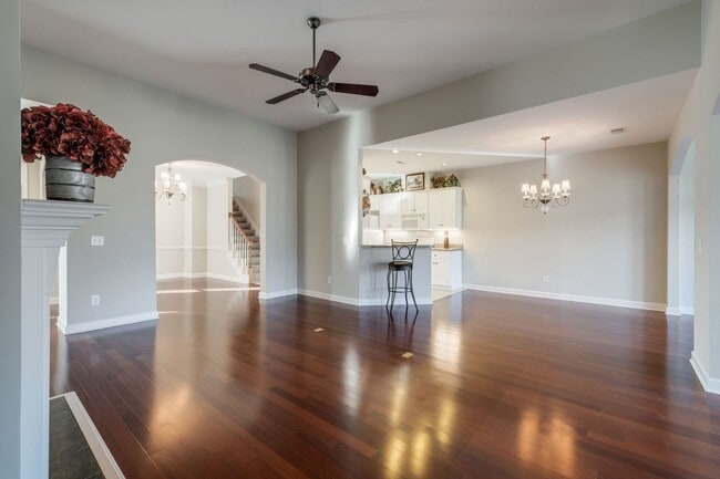 Building Photo - 218 Stoners Glen Ct