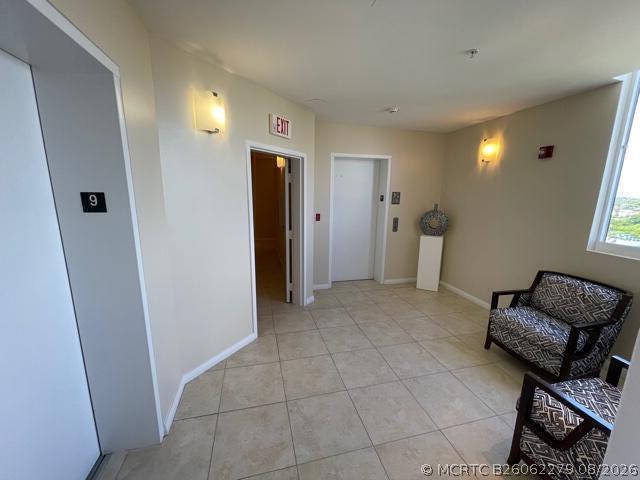 Building Photo - 1617 N Flagler Dr