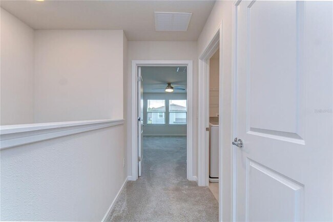 Building Photo - 17789 Everlong Dr