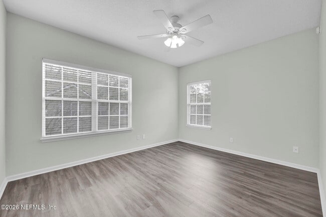 Building Photo - 1745 Forest Lake Cir W
