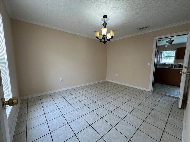 Building Photo - 11329 Camus Ln