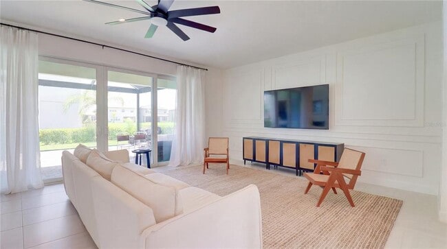 Building Photo - 3338 Great Banyan Way