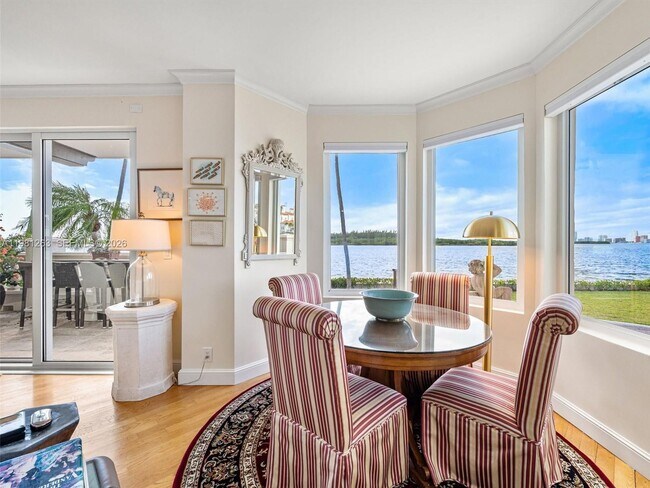 Building Photo - 2416 Fisher Island Dr