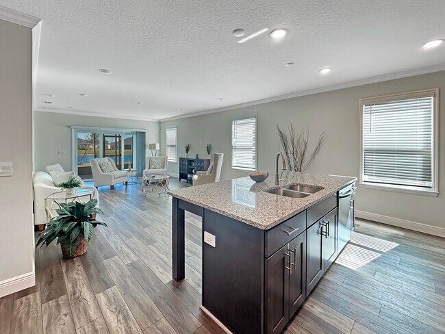 Building Photo - 9399 Serapis Wy