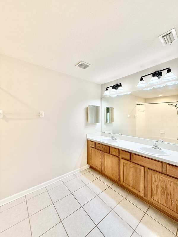 Building Photo - 26542 Chimney Spire Ln