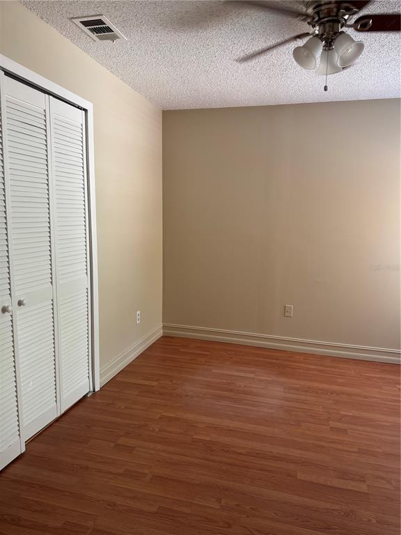 Building Photo - 1618 Bobolink Ln