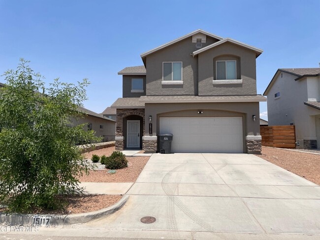Building Photo - 15117 Design Ct