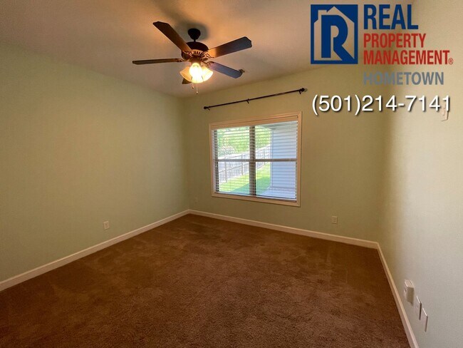 Building Photo - 3166 Haley Ct