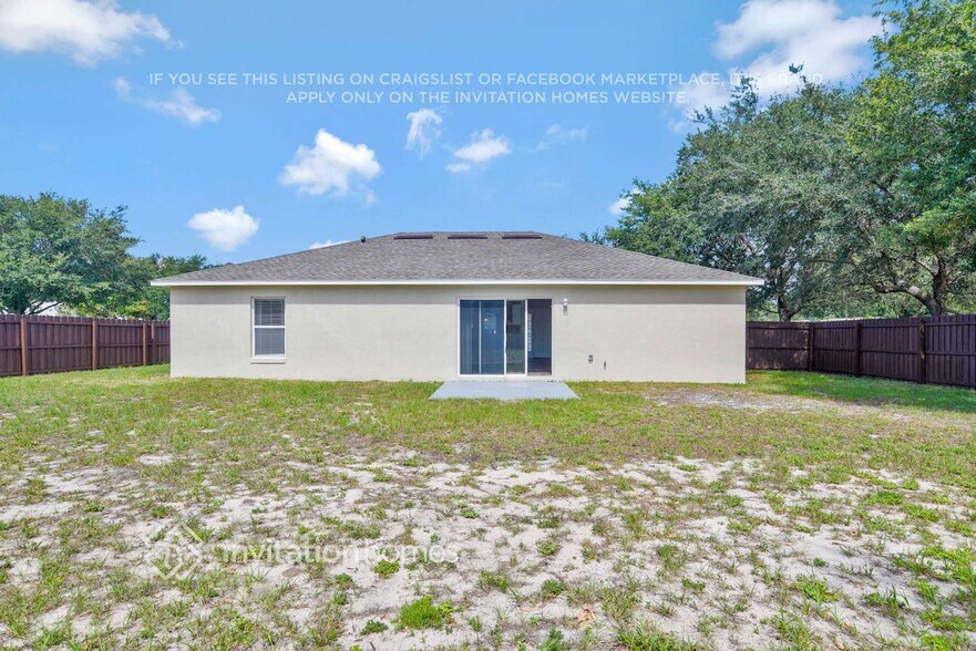 Building Photo - 33940 Fairhaven Ct