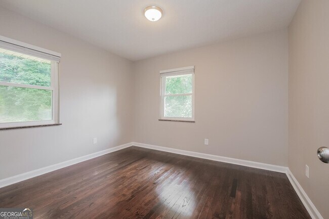 Building Photo - 3141 Bellgreen Way