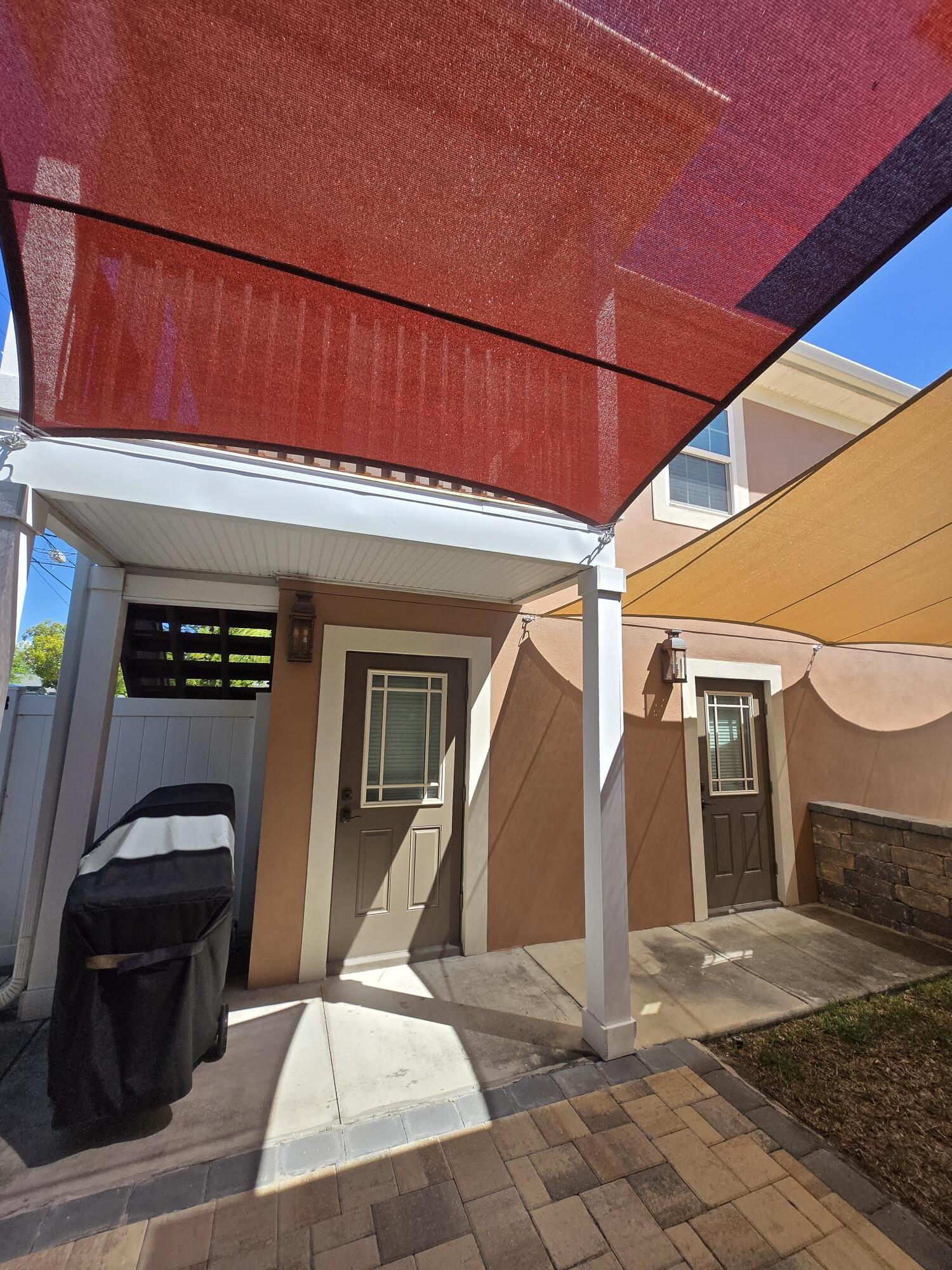 Building Photo - 2495 13th Ave N