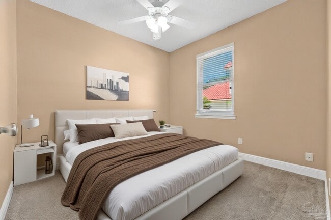 Building Photo - 890 Paradise Beach Cir