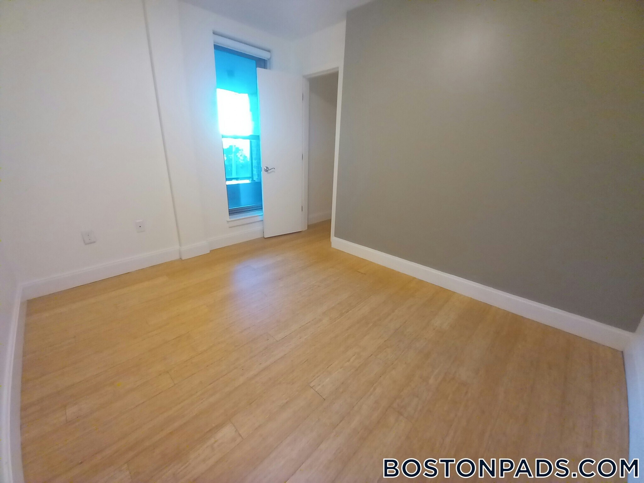 Building Photo - 40 Malvern St