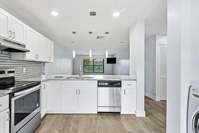 Building Photo - 12989 Odessa Trail