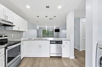 Building Photo - 12989 Odessa Trail