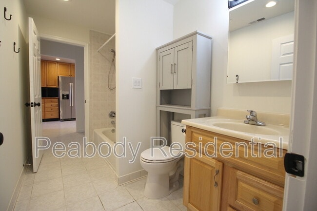 Building Photo - 2129 Grayson Pl