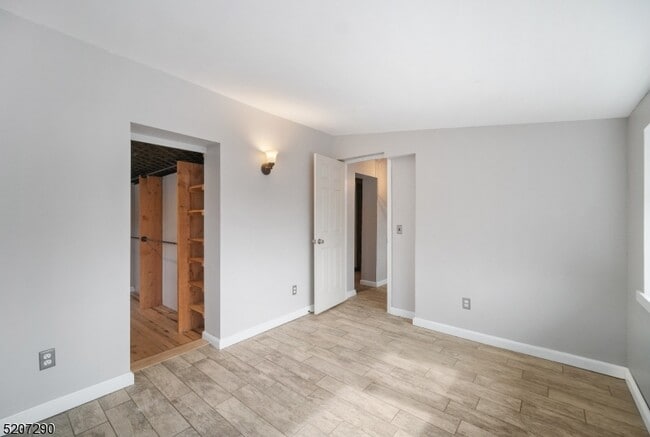 Building Photo - 15 Allegheny Ave